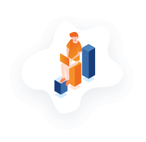 <strong>ued在线官网</strong>培训服务流程