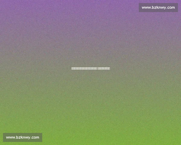 前伯恩利队长布朗希尔加盟利雅得青年 两年合约转战沙特