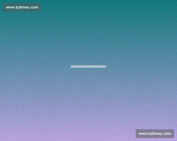 上海暑期千池开放！清凉畅泳指南，全家消暑攻略来袭