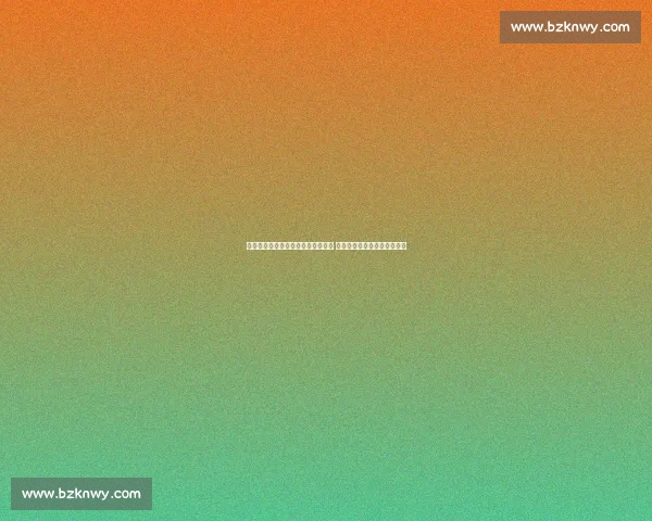 久尔杰维奇临危挂帅国足出征东亚杯 青年军挑战日韩开启重建序幕