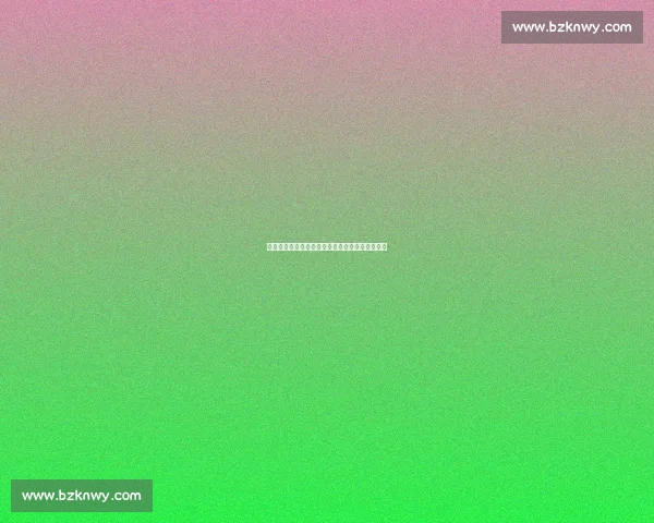 国足选帅开启年轻化转型，东亚杯启用过渡教练组