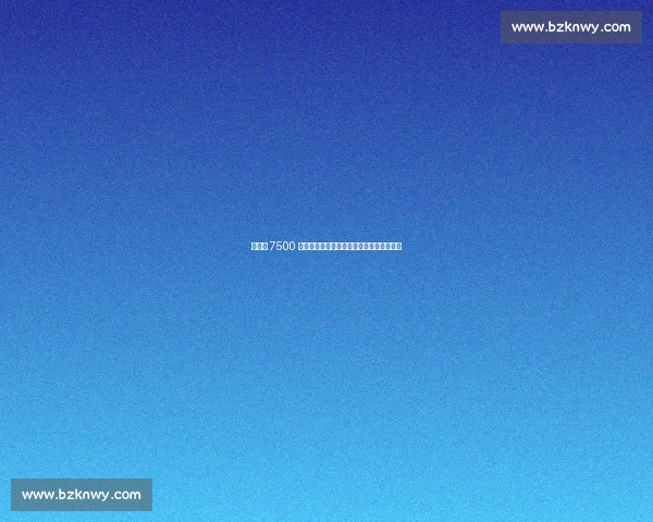 库明加 7500 万续约陷僵局，美媒力荐勇士交易换即战力