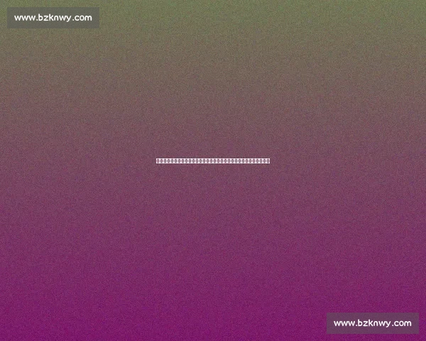 湖人对决热火总决赛在线直播全程解析与精彩看点汇总实时赛况深度前瞻