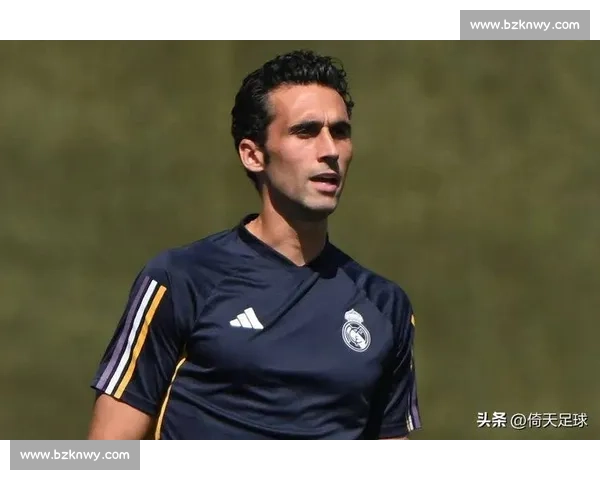 皇马强势出击对阵莱万特西甲焦点之战引爆伯纳乌争夺三分荣耀之夜