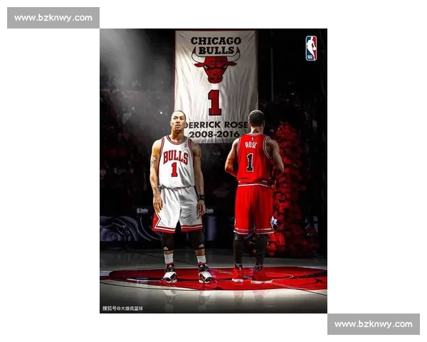 罗斯vs巅峰对决时代变迁中的篮球传奇精神碰撞荣耀与梦想之路