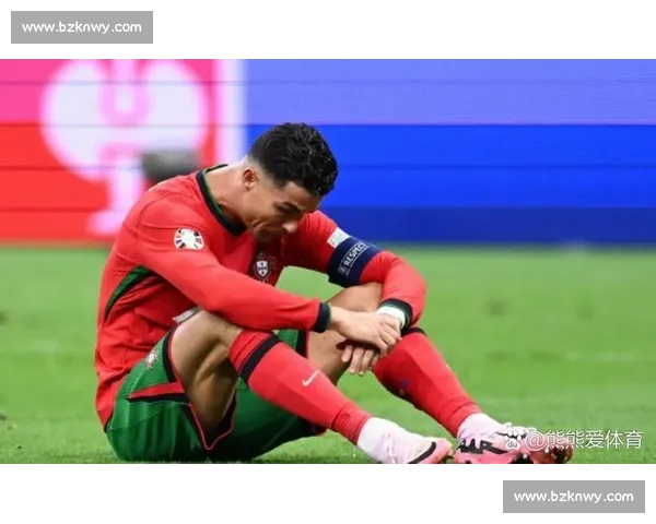 法国对决意大利巅峰之战引爆欧洲足球新篇章荣耀与宿命再度碰撞