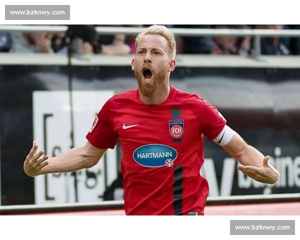 海登海姆对阵奥厄比赛突发中断引发赛程与判罚关注各方热议原因