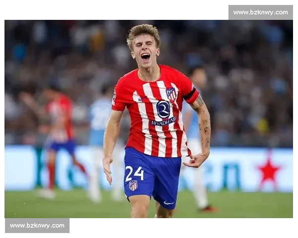 米德尔斯堡迎战阿森纳强强对话英超格局或将生变焦点之夜谁主沉浮