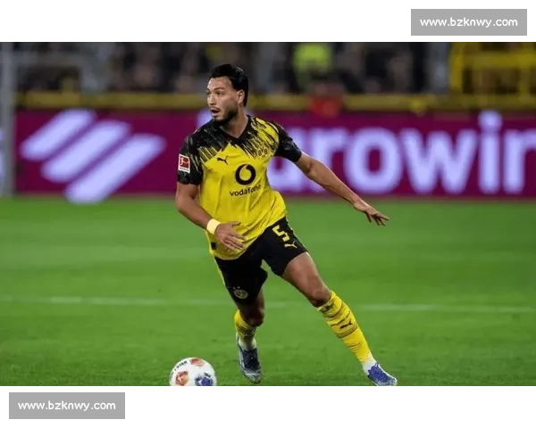 热刺对阵多特蒙德赛前走势分析与胜负预测展望关键因素全面解读