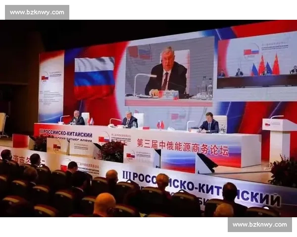 荷兰对阵中国的国际较量透视两国实力与合作前景及未来走向分析展