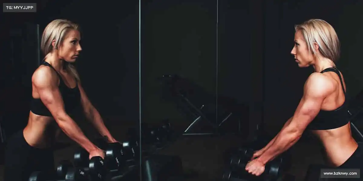 <strong>ued官网</strong>🏓小乒乓，大梦想，拼搏永不停！